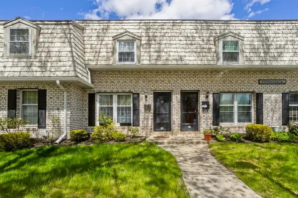 70 Corey Colonial #70, Agawam, MA 01001