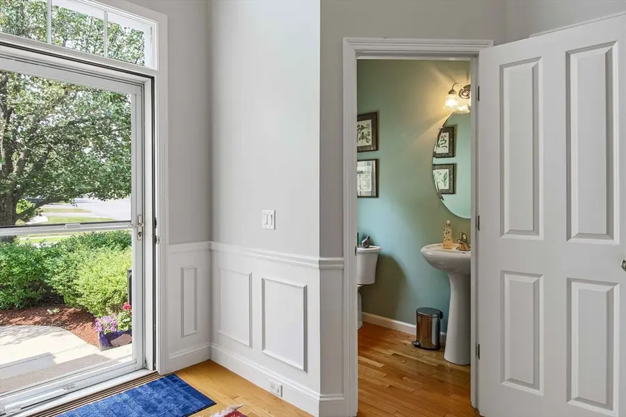 4 Violet Drive #4, South Grafton, MA 01560 - #3