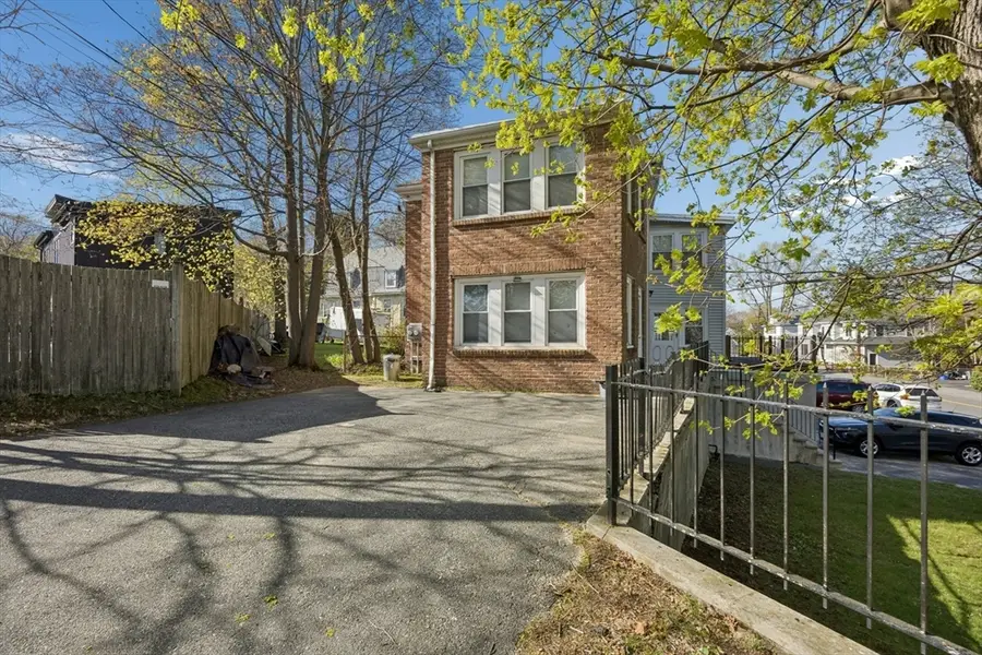 80 Bow Street, Lexington, MA 02420 - #3