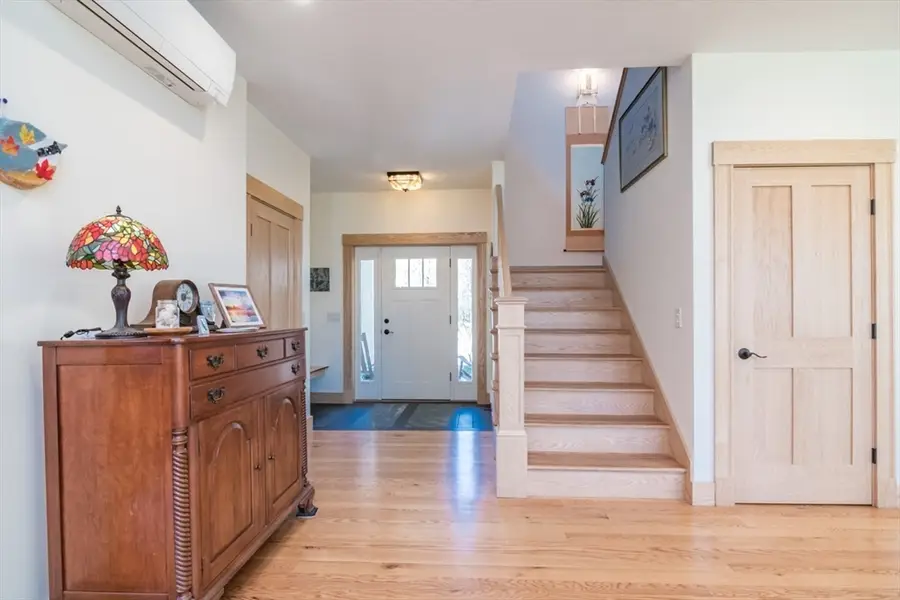 474 Little Mohawk Rd, Shelburne, MA 01370 - #3