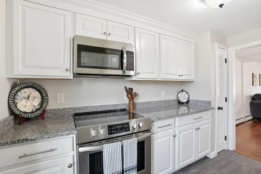 848 Plain St #32, Marshfield, MA 02050 - #3