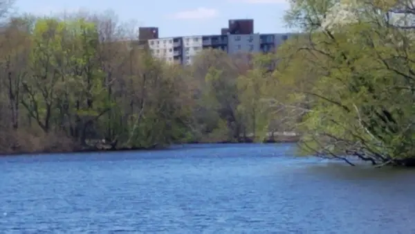 151 Coolidge Ave #105, Watertown, MA 02472