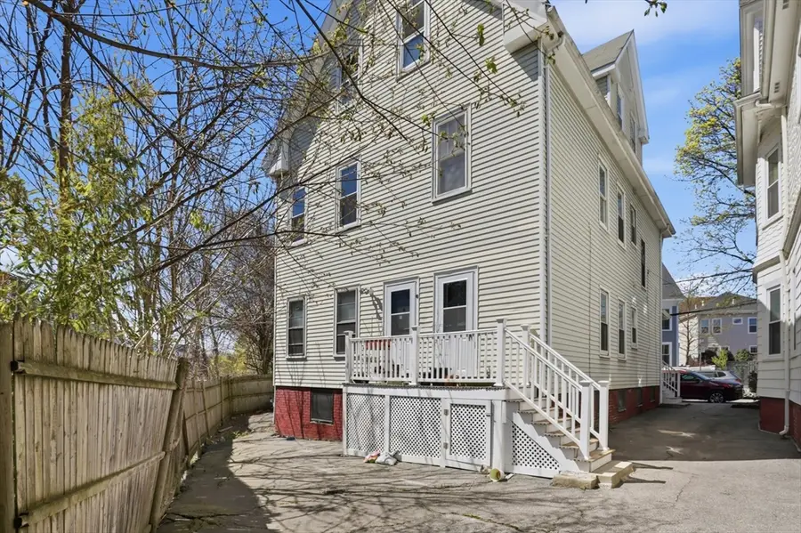 26-28 Porter Rd, Cambridge, MA 02140 - #3