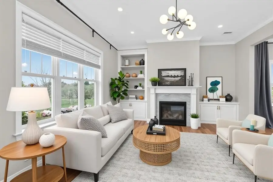 228 Norfolk St #228, Holliston, MA 01746 - #2