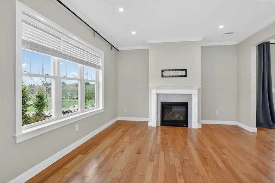 228 Norfolk St #228, Holliston, MA 01746 - #3