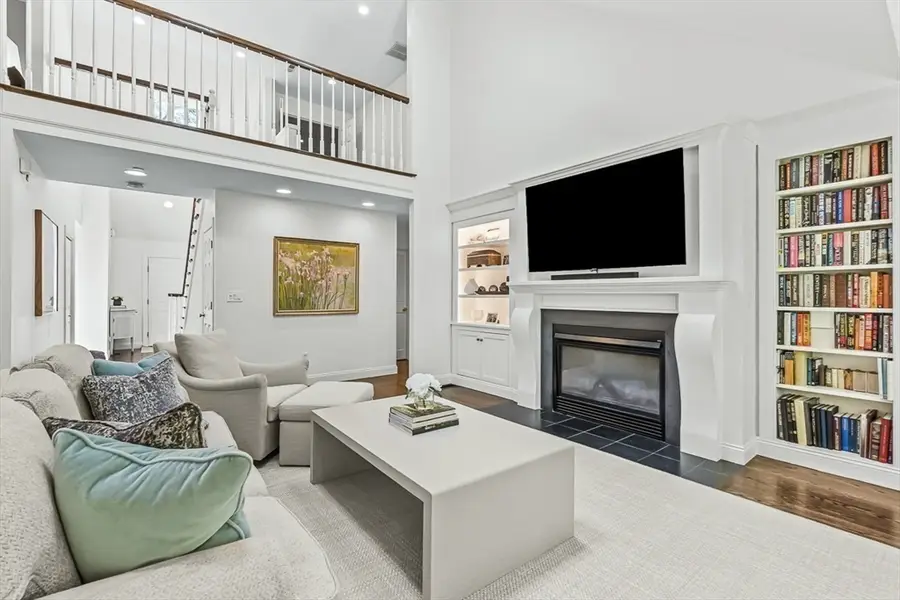 1003 Wisteria Way #1003, Wayland, MA 01778 - #3