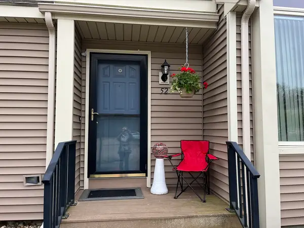 340 Centre Ave #52, Rockland, MA 02370