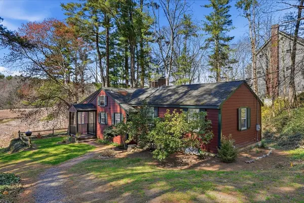 512 Spring St, Marshfield, MA 02050