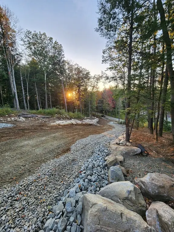 2439 W Center Rd, Otis, MA 01253