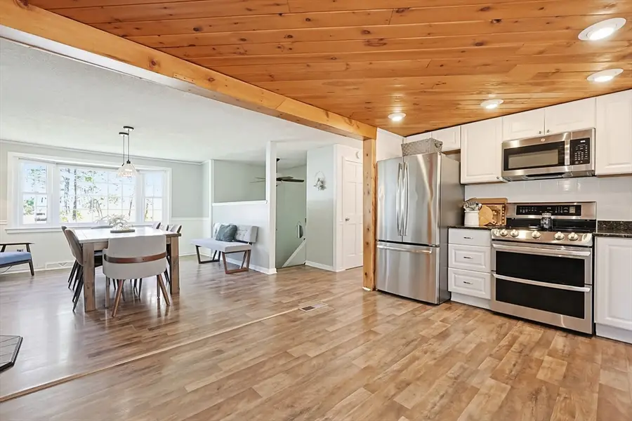 96 Augsburg Dr., Attleboro, MA 02703 - #2
