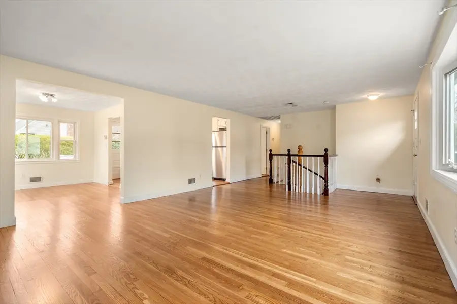 125 Lyman Rd, Milton, MA 02186 - #3
