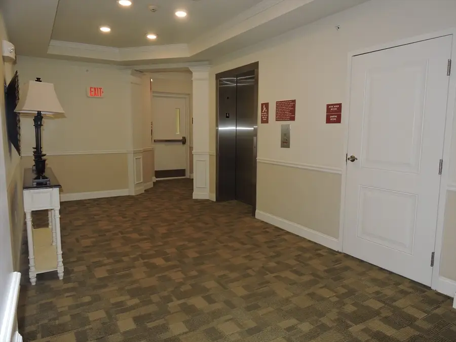 23 Augustus Court #4003, Reading, MA 01867 - #3