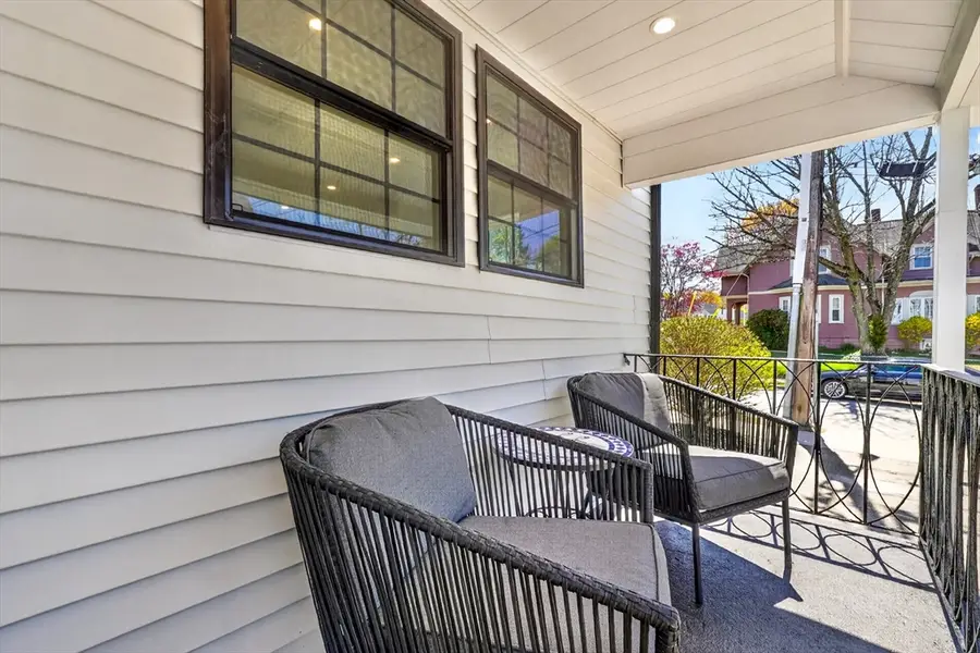1078 Main St, Melrose, MA 02176 - #3
