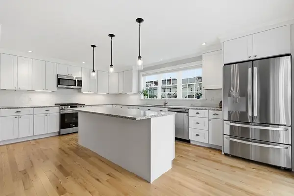 39 French St. #39, Watertown, MA 02472
