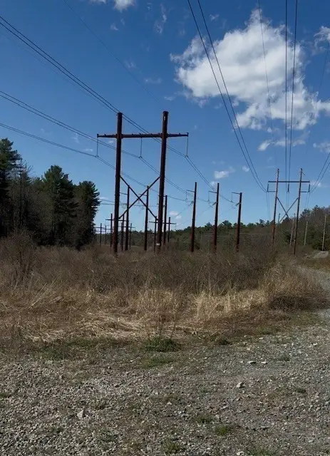 0 West Hodges St, Norton, MA 02766