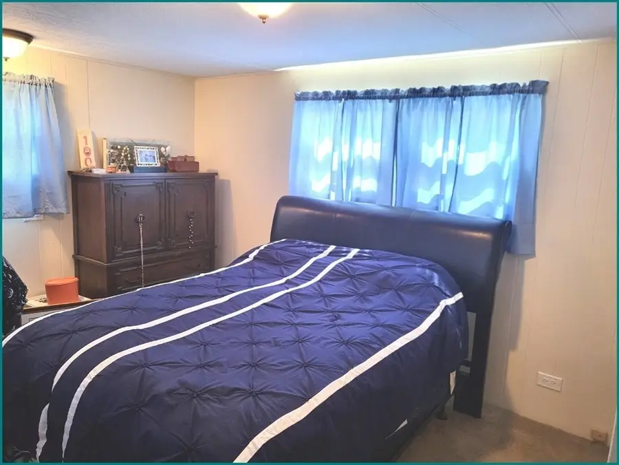 47 Redwood Drive, Halifax, MA 02338 - #2