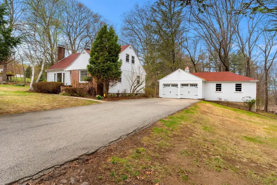 6 W Shore Rd, Merrimac, MA 01860 - #3