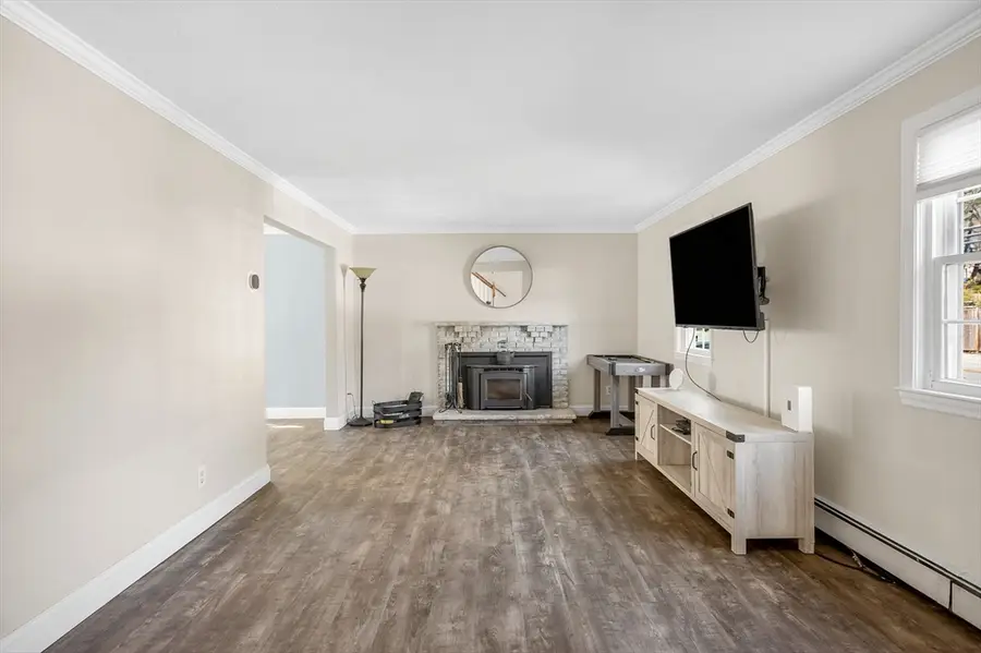106 Grove Street, Reading, MA 01867 - #2