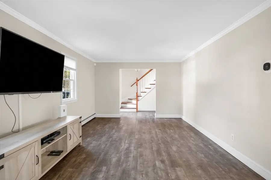 106 Grove Street, Reading, MA 01867 - #3