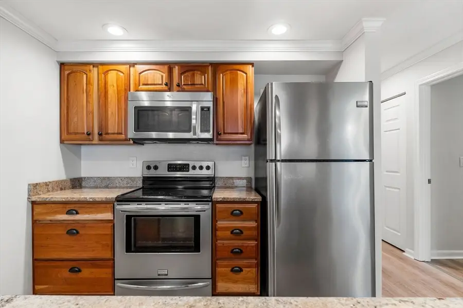 148 Main St #K325, North Andover, MA 01845 - #3