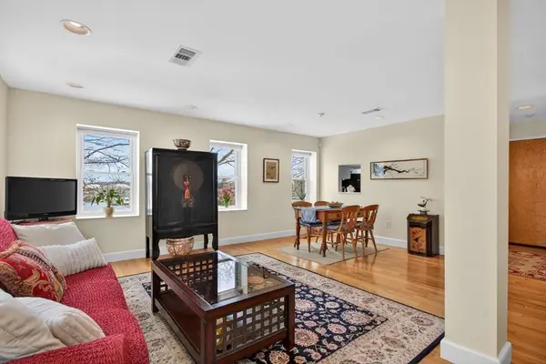 416 Medford Street #C5, Boston, MA 02129
