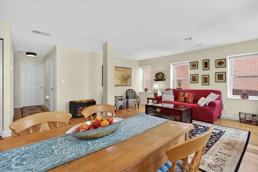 416 Medford Street #C5, Boston, MA 02129 - #2