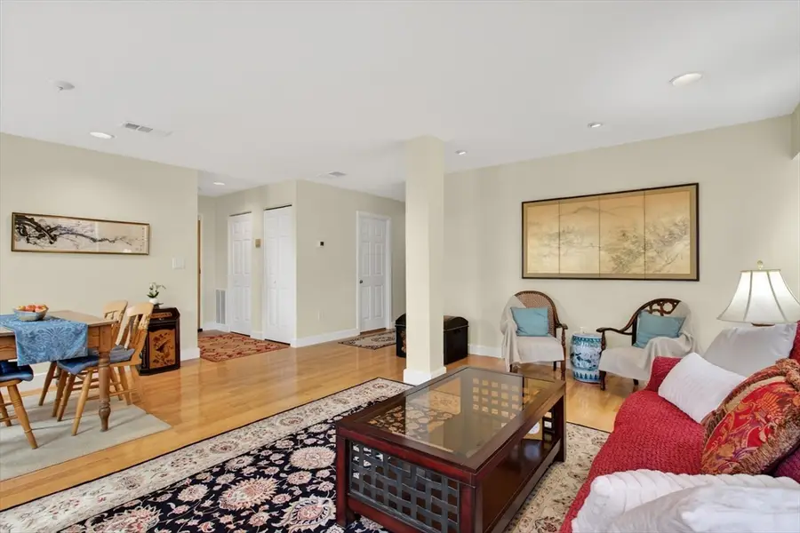 416 Medford Street #C5, Boston, MA 02129 - #3