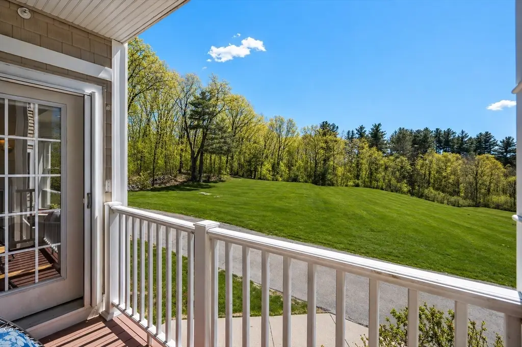 490 Main #114, Northborough, MA 01532 - #1