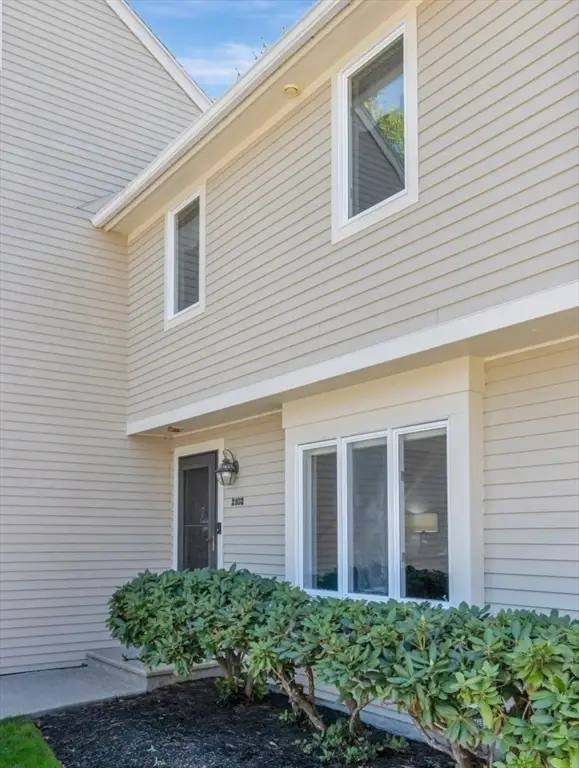2102 Lewis O Gray Dr #2102, Saugus, MA 01906 - #1