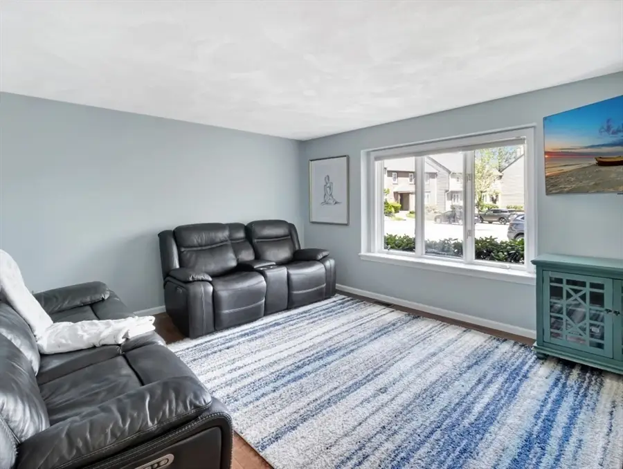 2102 Lewis O Gray Dr #2102, Saugus, MA 01906 - #3