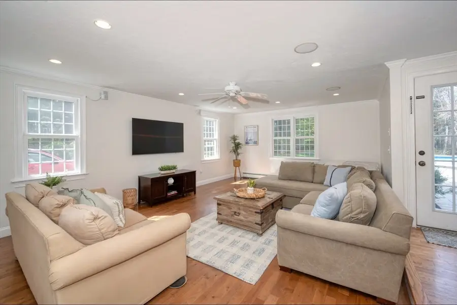 11 Heather's Path, Plympton, MA 02367 - #3
