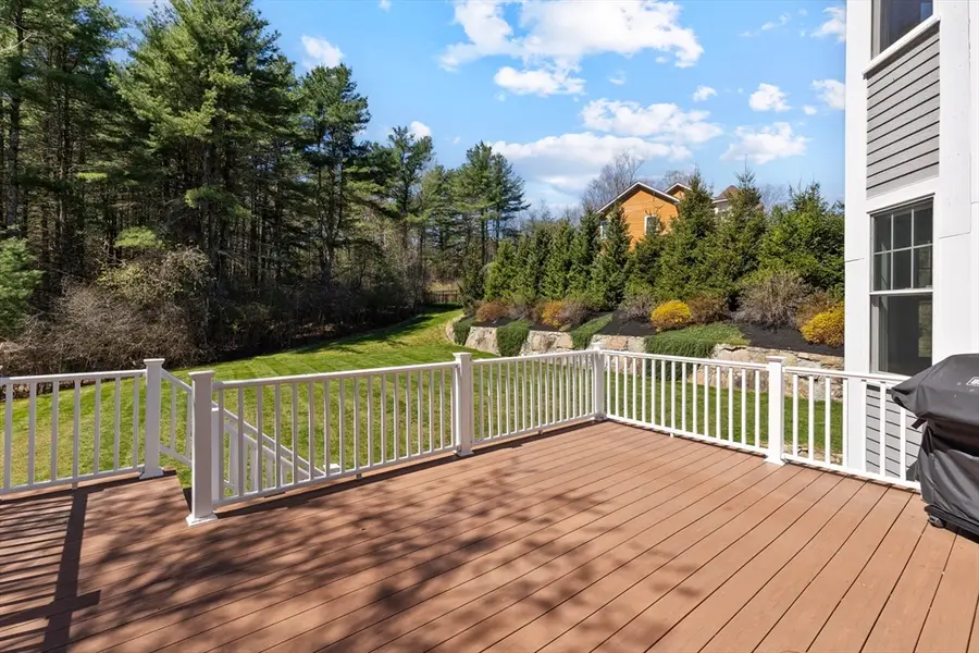 205 Pond Street, Hopkinton, MA 01748 - #2