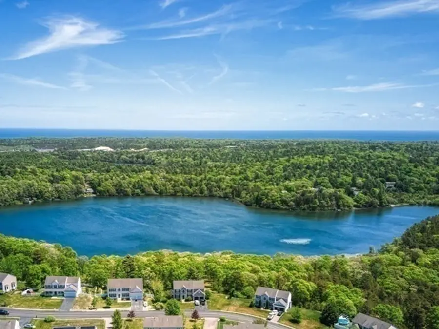 104 Perseverance Path, Plymouth, MA 02360 - #2