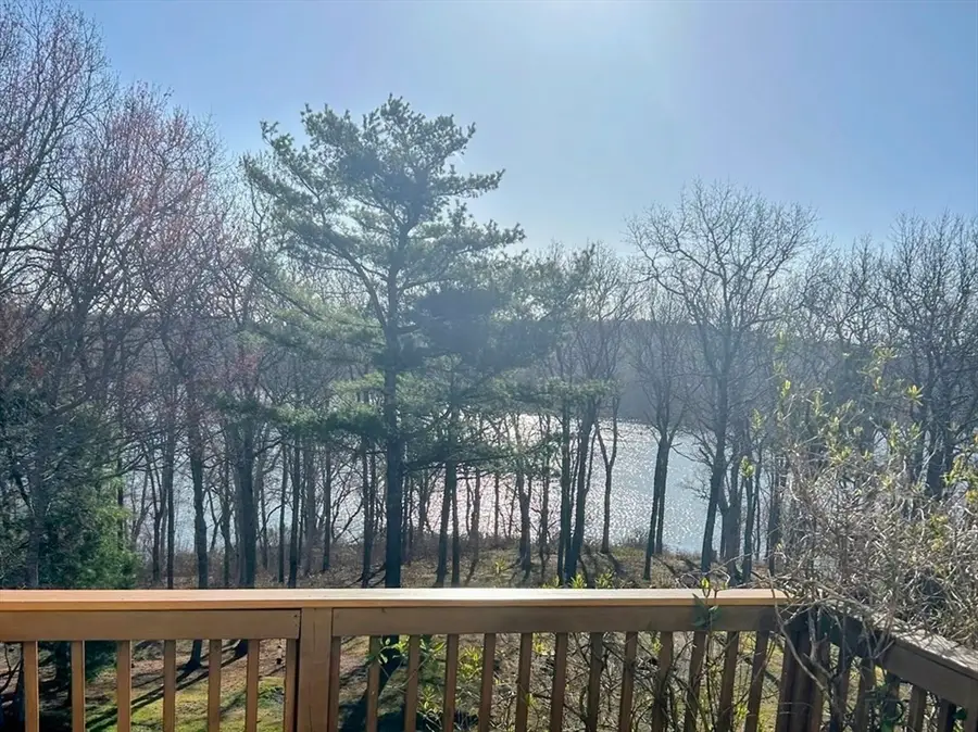 104 Perseverance Path, Plymouth, MA 02360 - #3