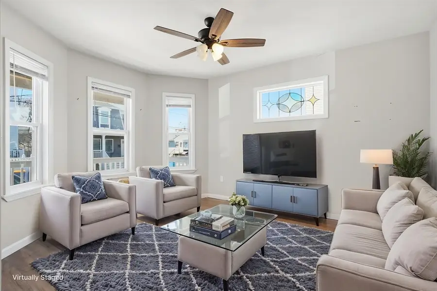 24 Trident Ave, Winthrop, MA 02152 - #3