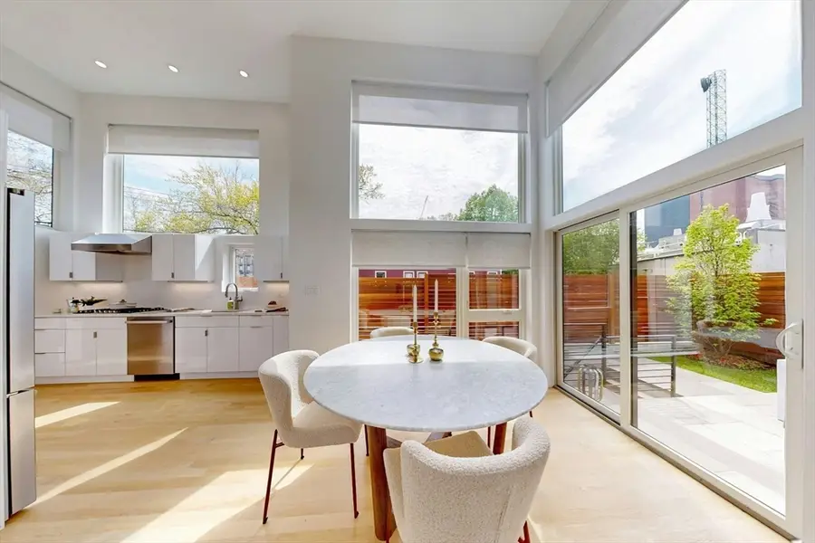 213 Third Street, Cambridge, MA 02141 - #2