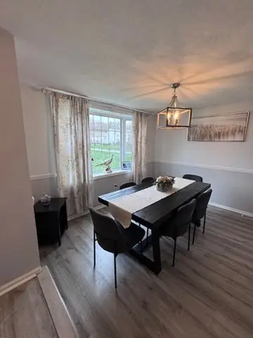 54 Patrick Rd #54, Tewksbury, MA 01876 - #3