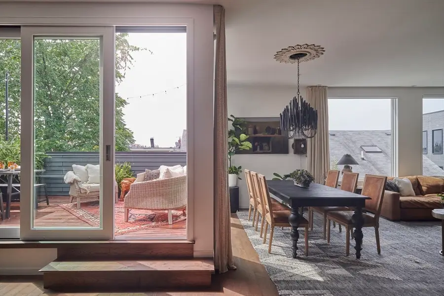515 E 1st #8, Boston, MA 02127 - #2