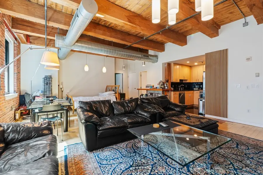 9 West Broadway #402, Boston, MA 02127 - #3