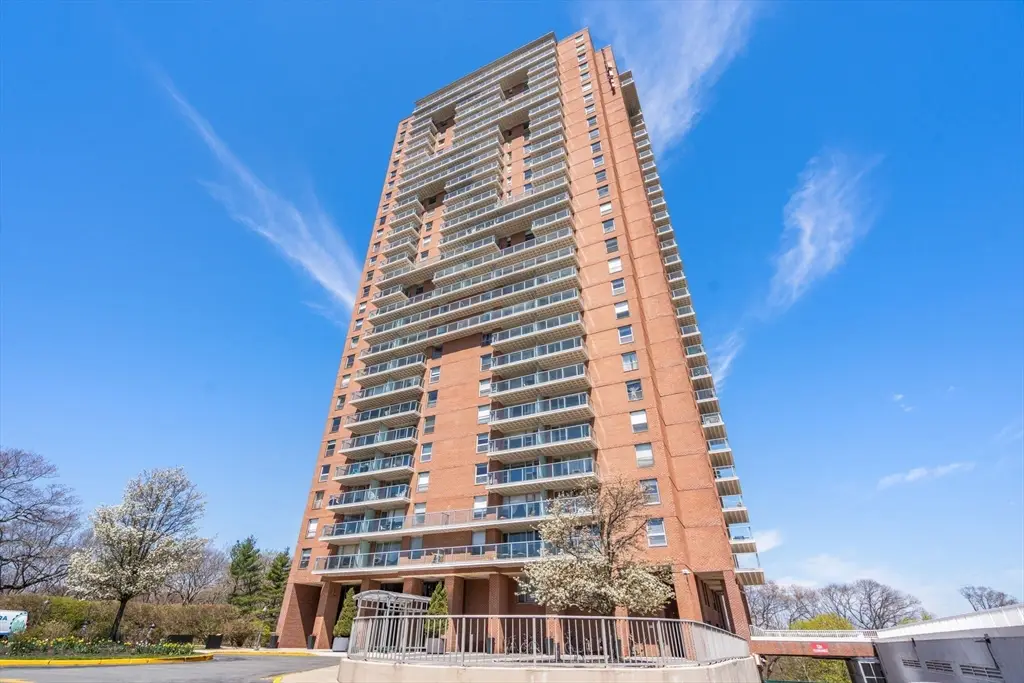 111 Perkins Street #194, Boston, MA 02130 - #1