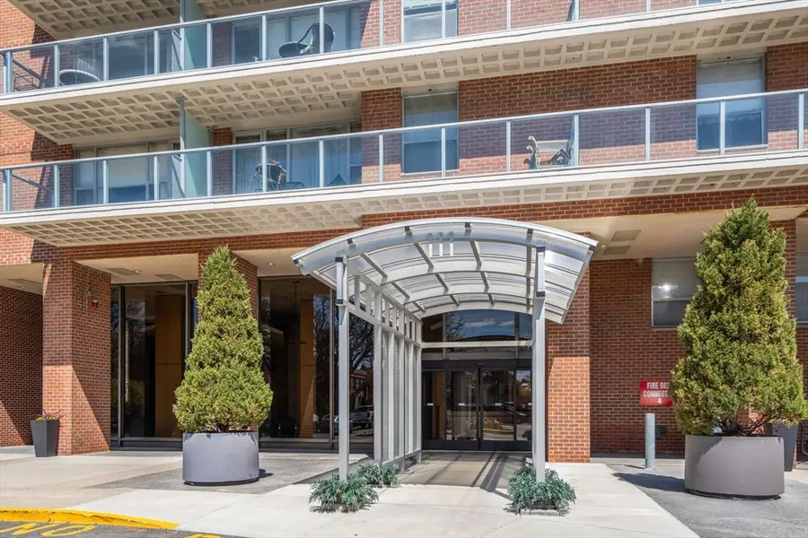 111 Perkins Street #194, Boston, MA 02130 - #2