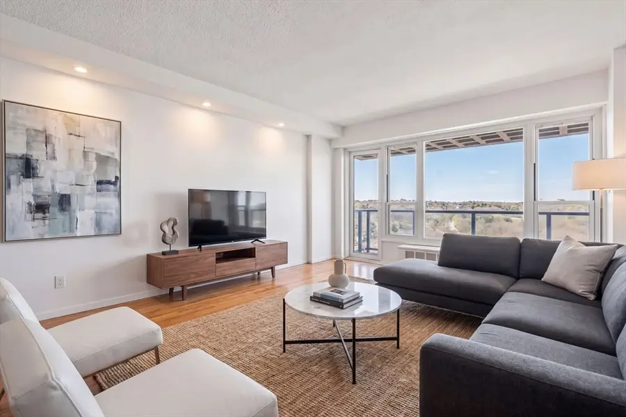 111 Perkins Street #194, Boston, MA 02130 - #3
