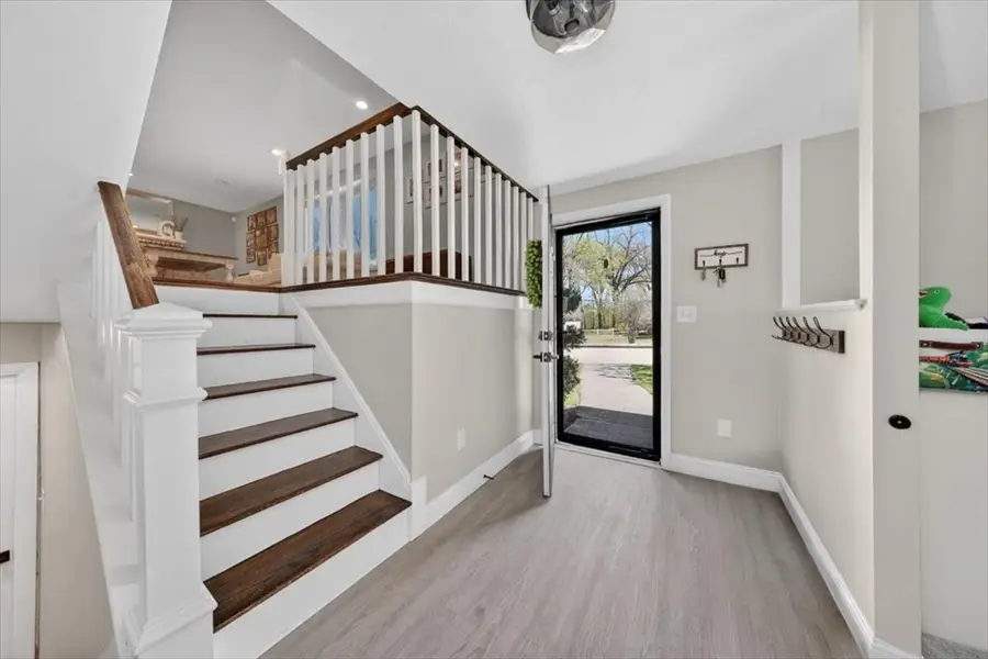 78 May Terrace, Weymouth, MA 02190 - #3
