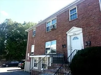 623 Cummins Hwy #B, Boston, MA 02136 - #1