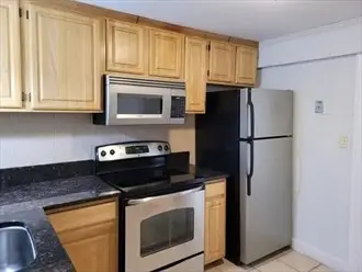 623 Cummins Hwy #B, Boston, MA 02136 - #3