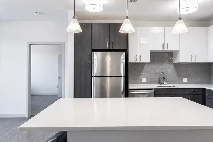 99 Tremont St #413, Boston, MA 02135 - #2