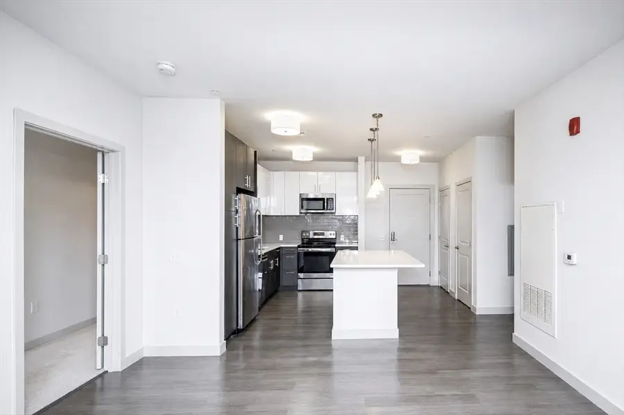 99 Tremont St #413, Boston, MA 02135 - #3