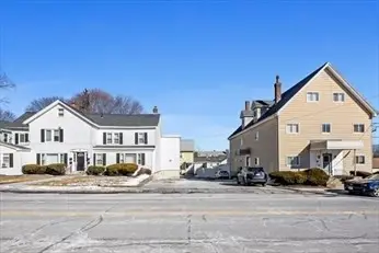 61-65 Broad Street, Marlborough, MA 01752 - #2