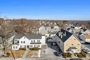 61-65 Broad Street, Marlborough, MA 01752 - #3