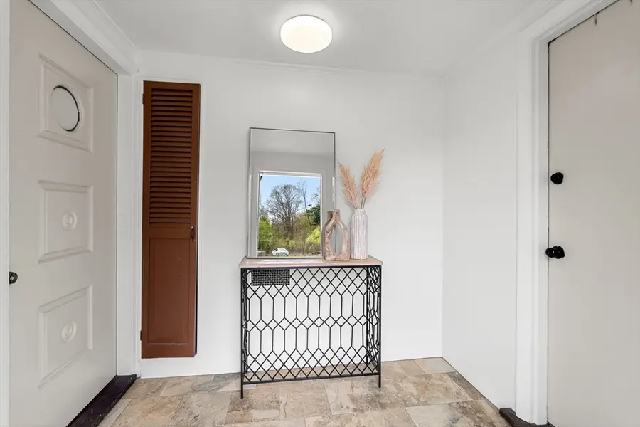 583 Chandler St, Tewksbury, MA 01876 - #2